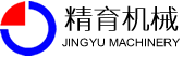 球速体育