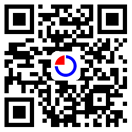 关注球速体育